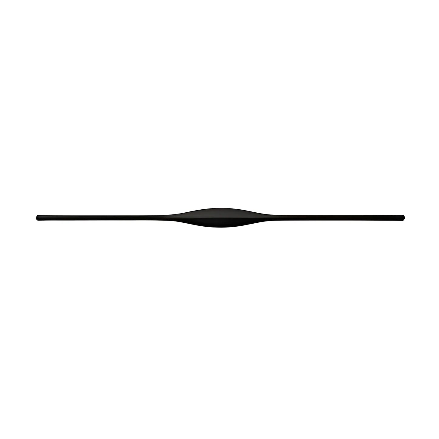 Elan Modern Wall Lamp, Nordic High-tech Style - Wall Lights & Sconces | Lucera Lighting
