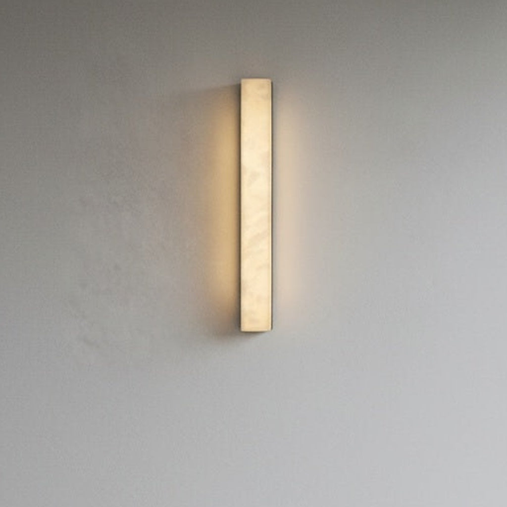 Fixture Close Up