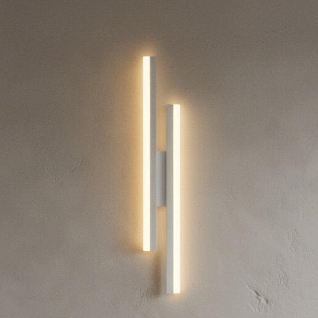Fixture Close Up