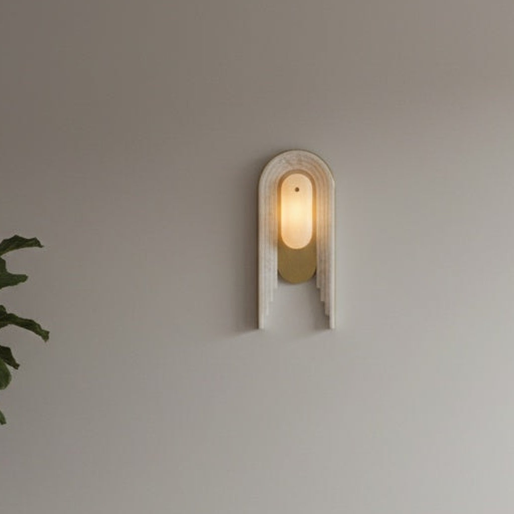 Fixture Close Up