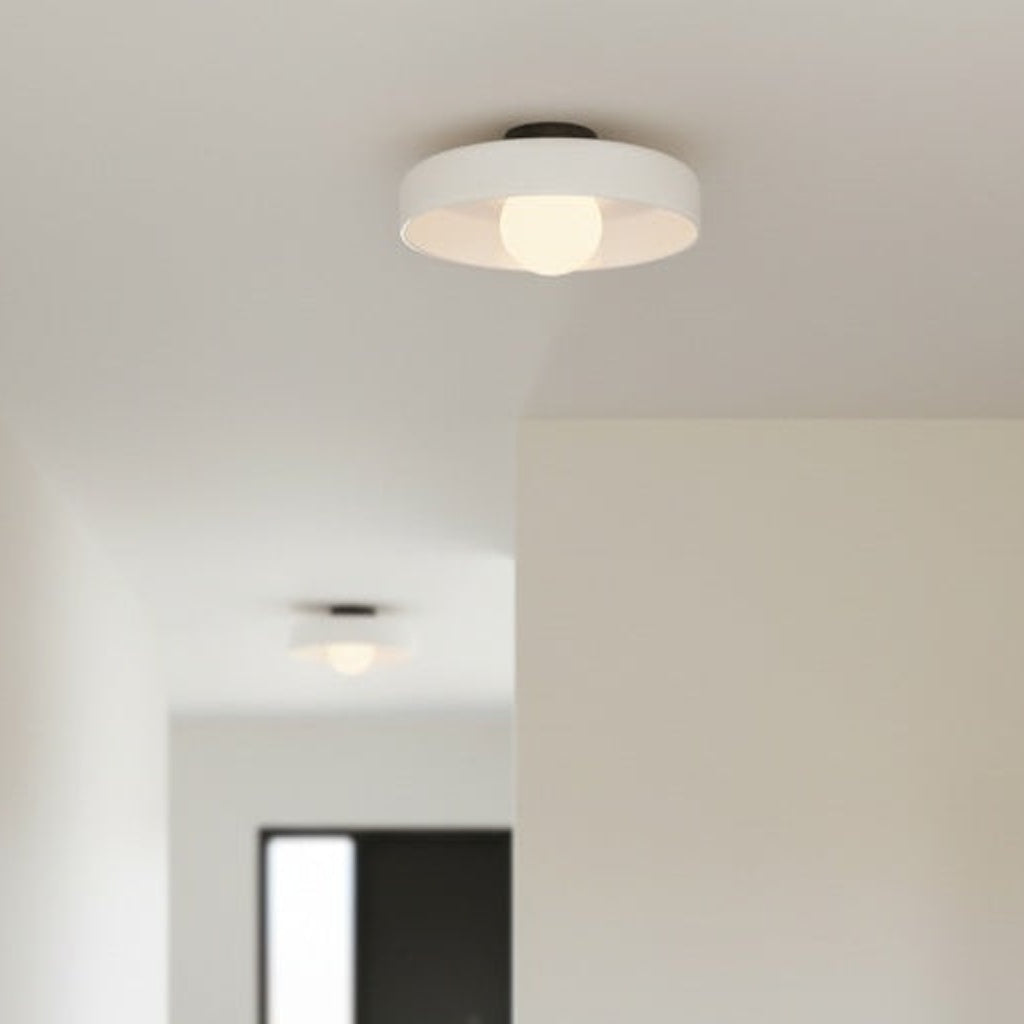 Fixture Close Up