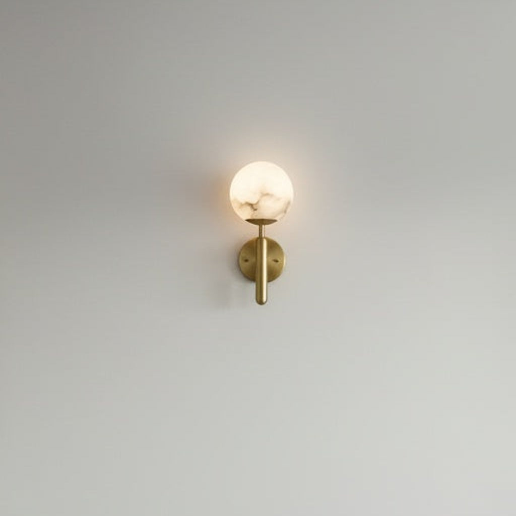 Fixture Close Up