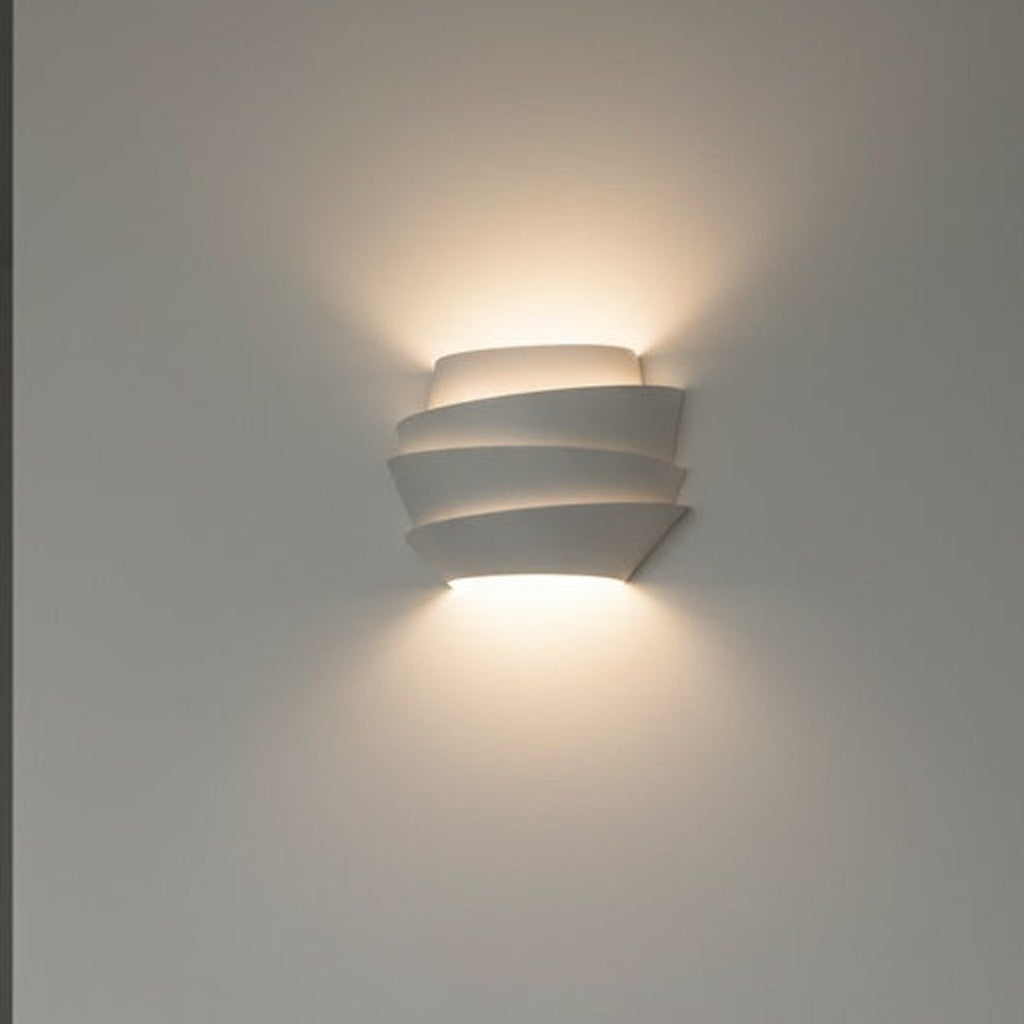 Fixture Close Up