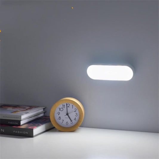 Brighté - Wireless Motion Sensor Wall Lamp
