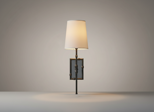 Grido Luxury Nordic Wall Lamp - Wall Lights & Sconces | Lucera Lighting