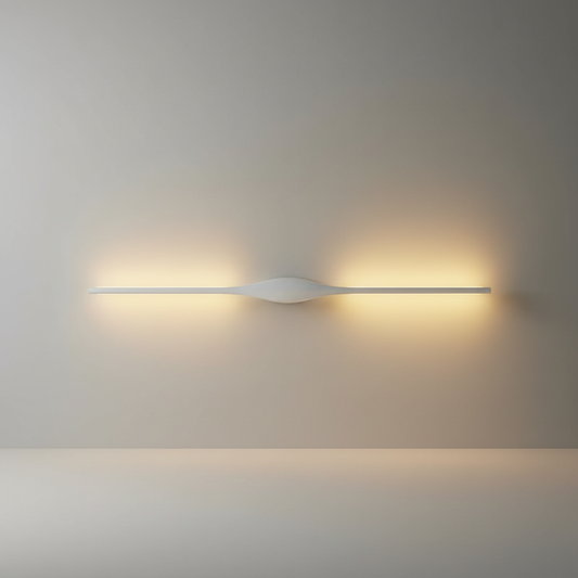 Elan Modern Wall Lamp, Nordic High-tech Style - Wall Lights & Sconces | Lucera Lighting