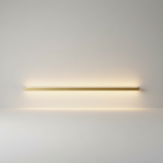 Neural Modern LED Wall Lamp Italian Style - Wall Lights & Sconces | Lucera Lighting