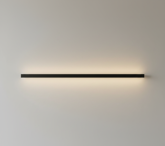 Staccato Bookshelf LED Wall Lamp - Pendant Lights | Lucera Lighting