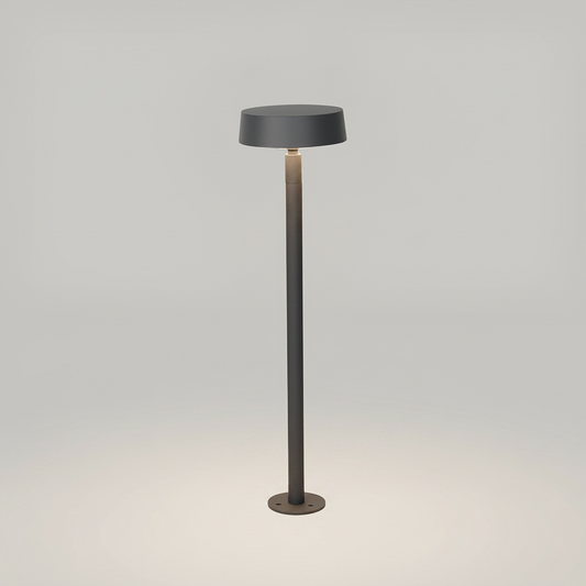 Astra LED Pathway Light Bollard - Lamps | Lucera Lighting