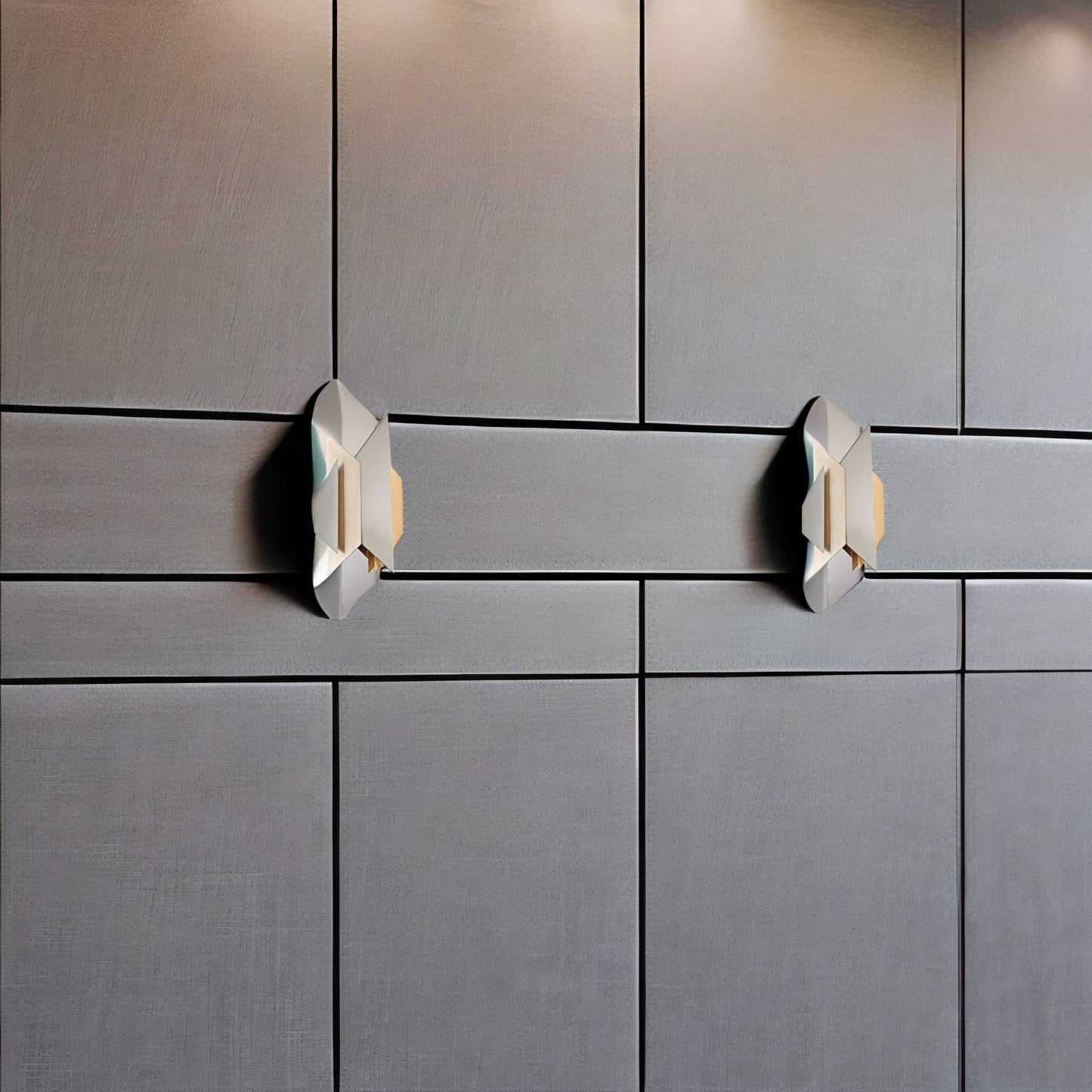 Scherzo American Style Wall Lamp for Living Room - Wall Lights & Sconces | Lucera Lighting