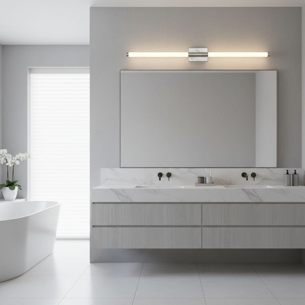 Bathroom/Vanity Lights