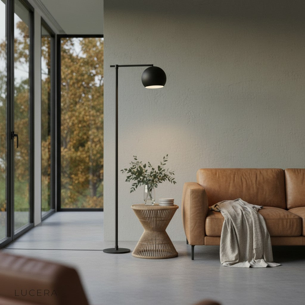 Bedroom Retreat