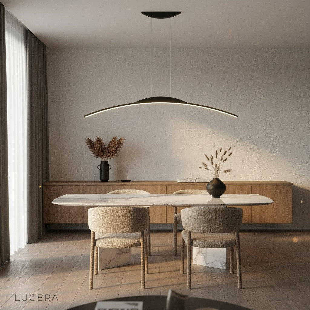 See It In Action - New