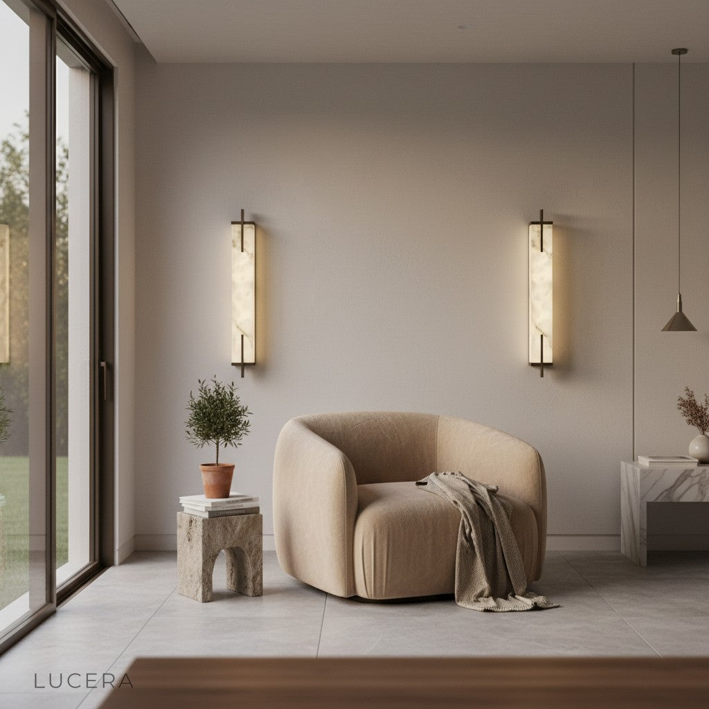 Bedroom Sanctuary