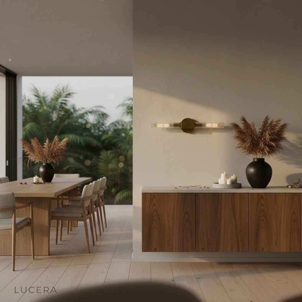 Dining Room Accent
