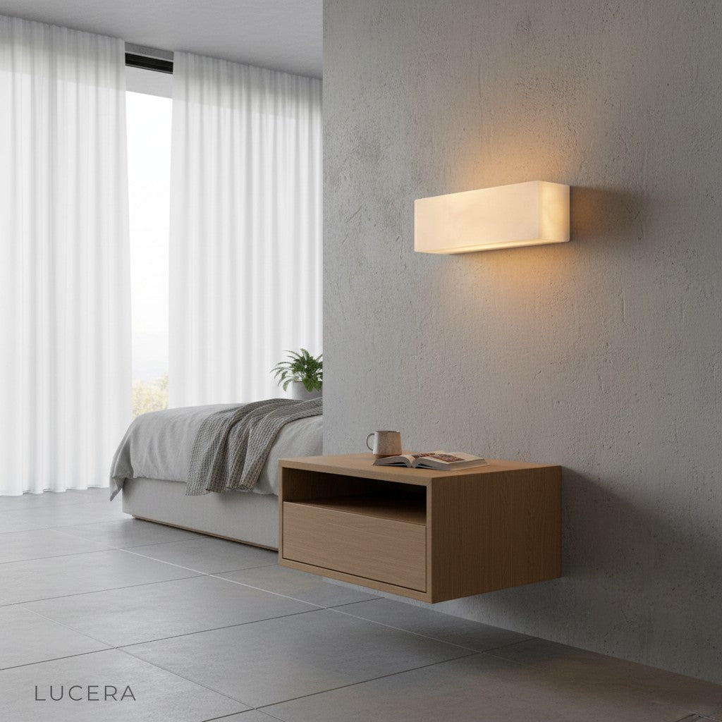 Bedroom Nightstand