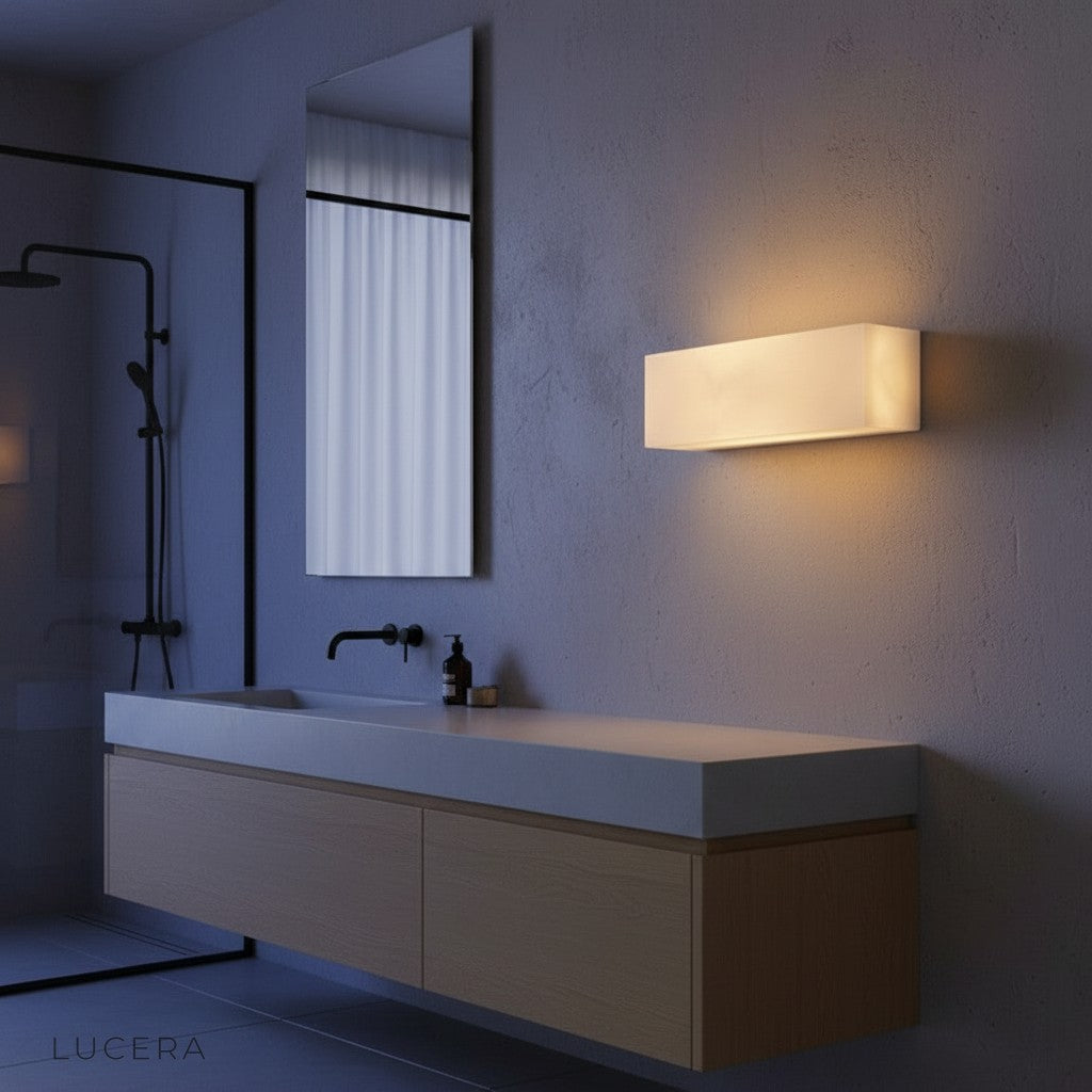Bathroom Vanity