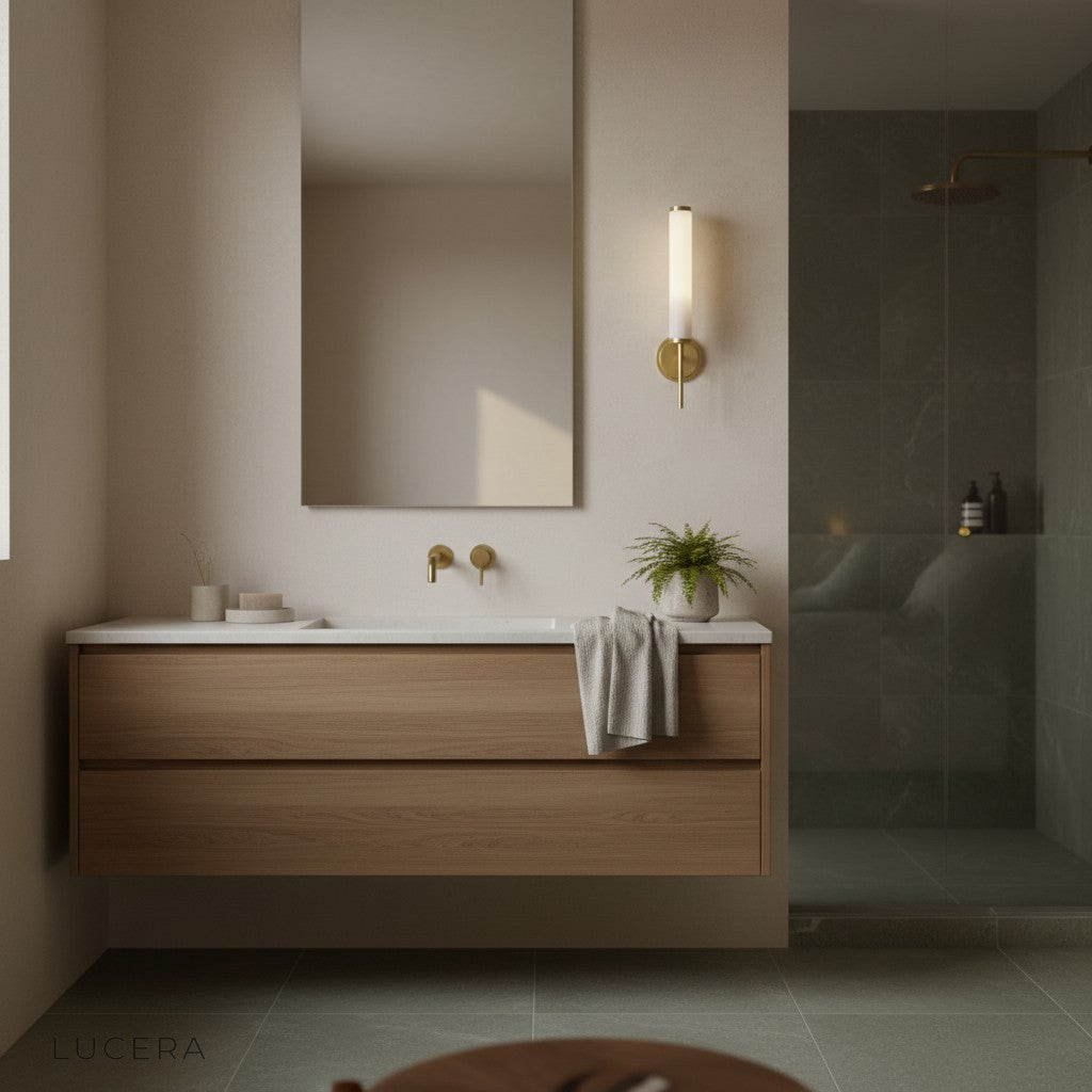 Bathroom Vanity