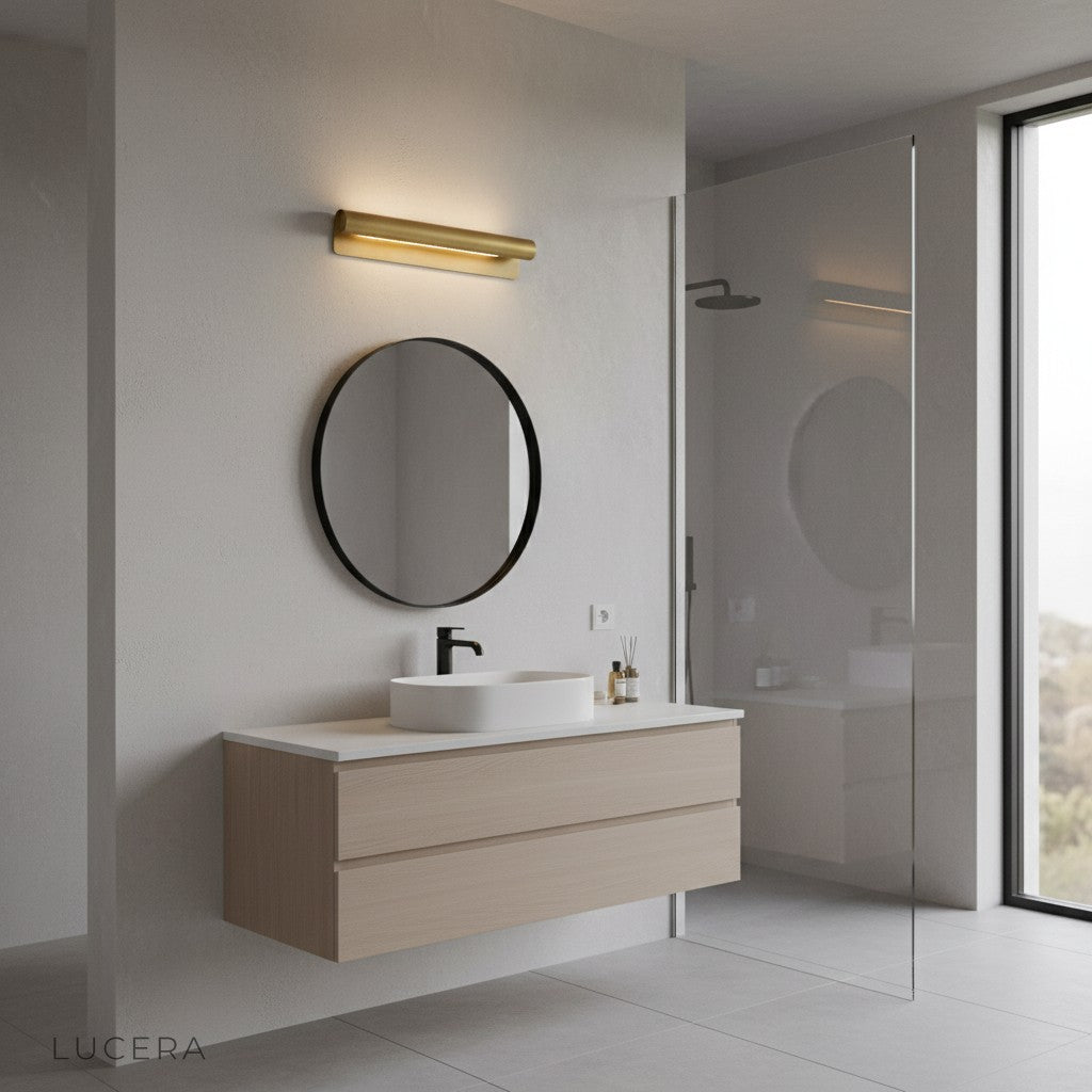 Bathroom Vanity