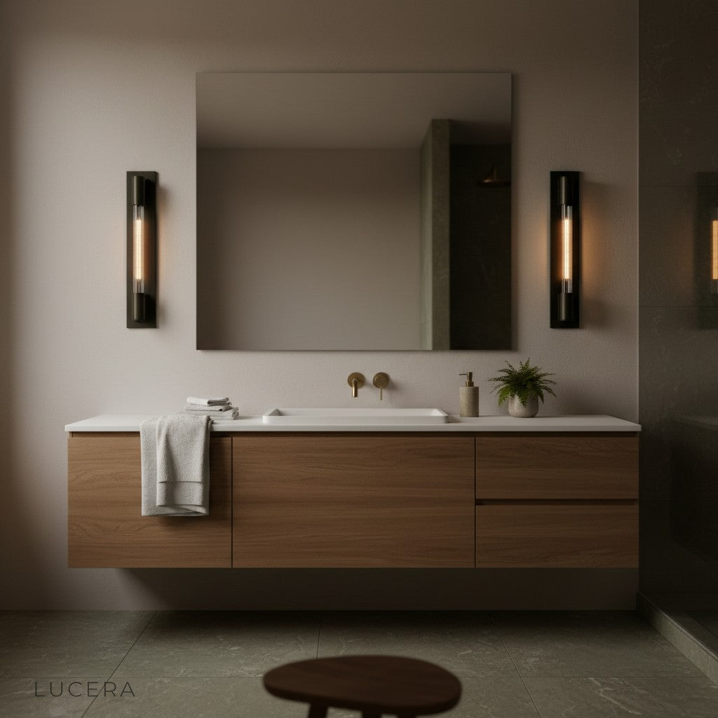 Bathroom Vanity