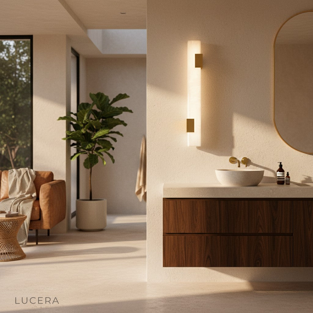 Bathroom Vanity