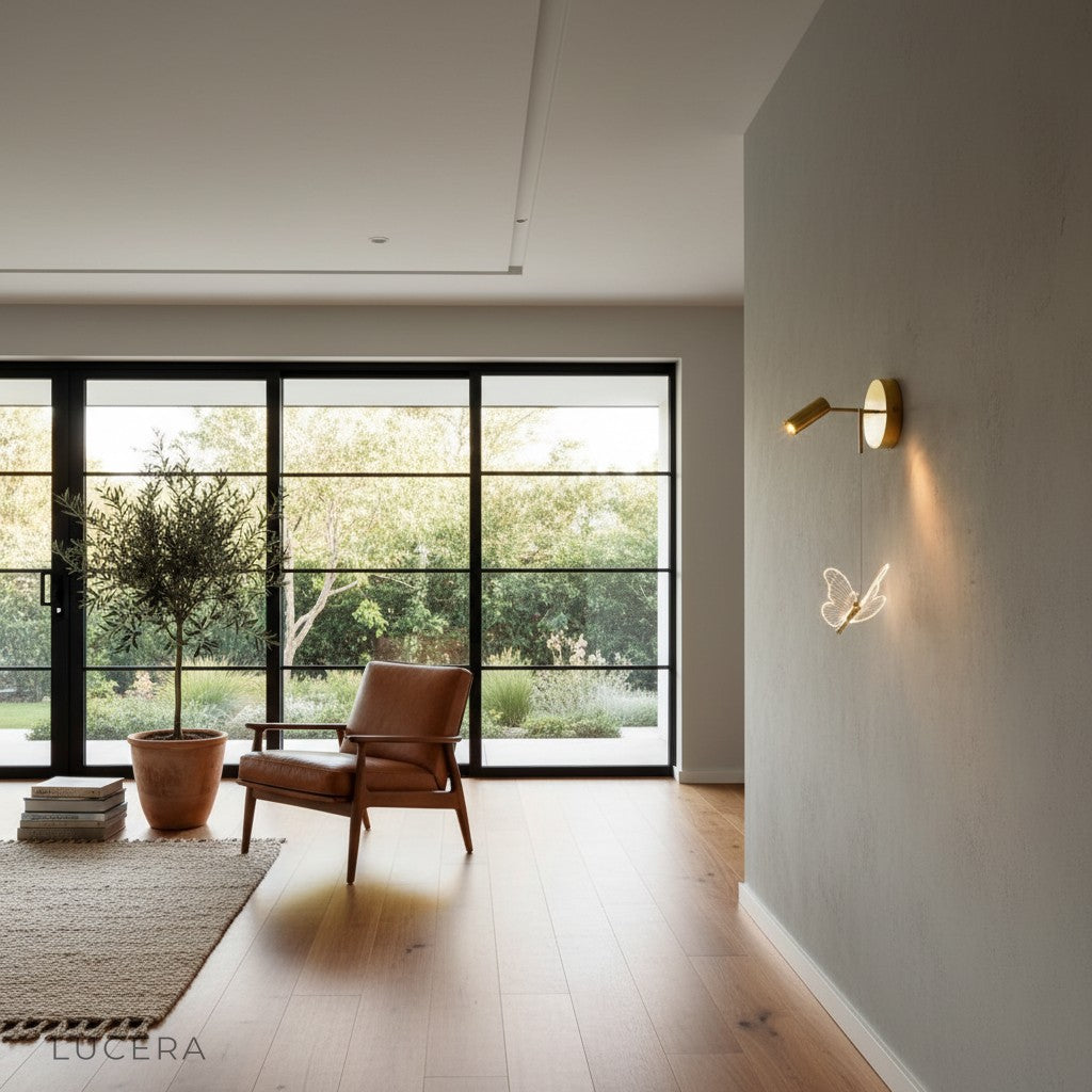 Playroom