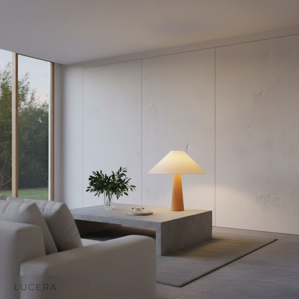 Study