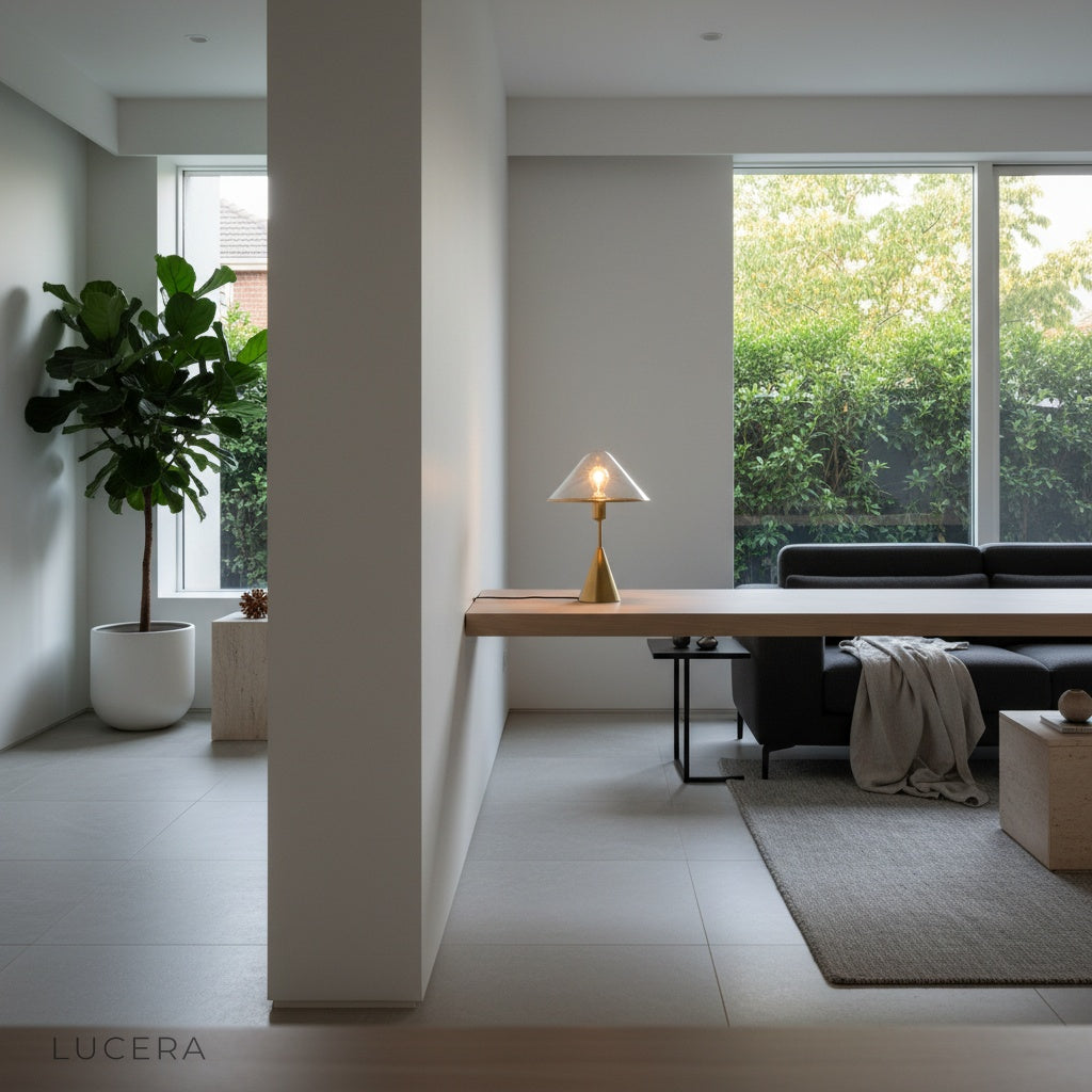 Home Office