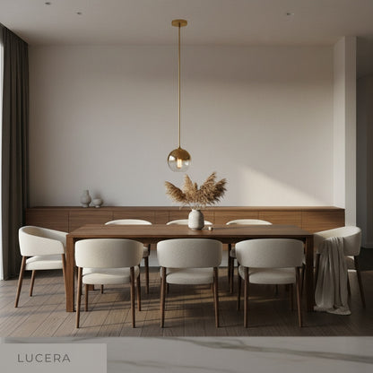 See It In Action - New