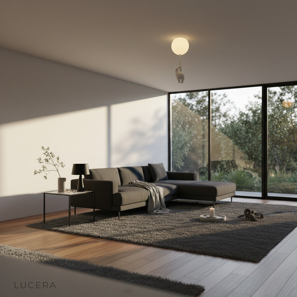 Playroom