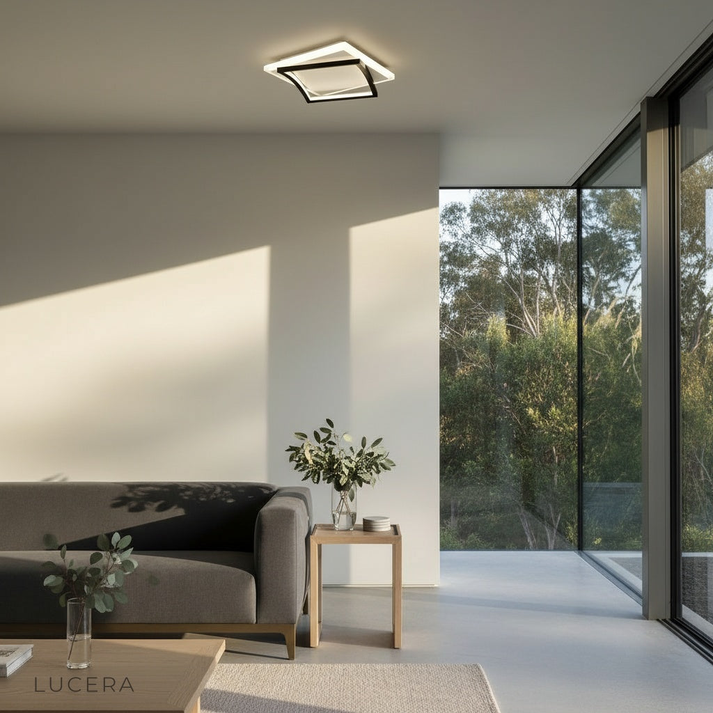 See It In Action - New
