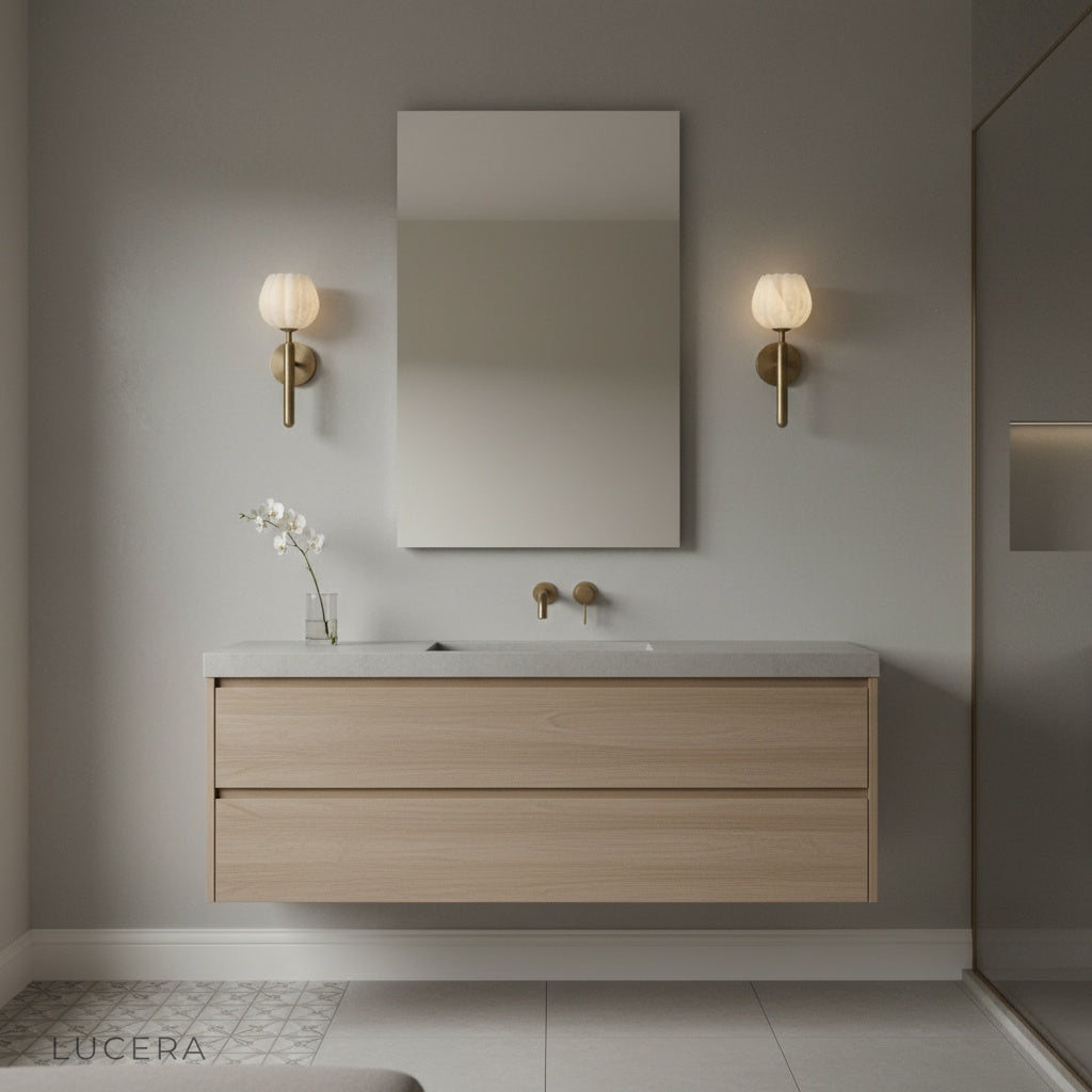 Bathroom Vanity