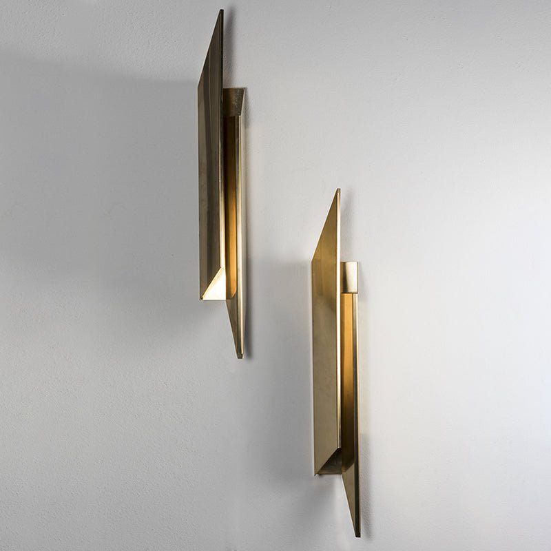 Finale Nordic Wall Lamp for Living Room Bedroom - Wall Lights & Sconces | Lucera Lighting