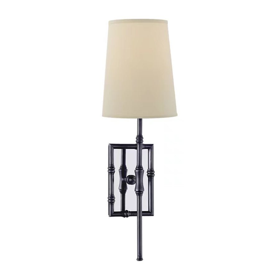 Grido Luxury Nordic Wall Lamp - Wall Lights & Sconces | Lucera Lighting
