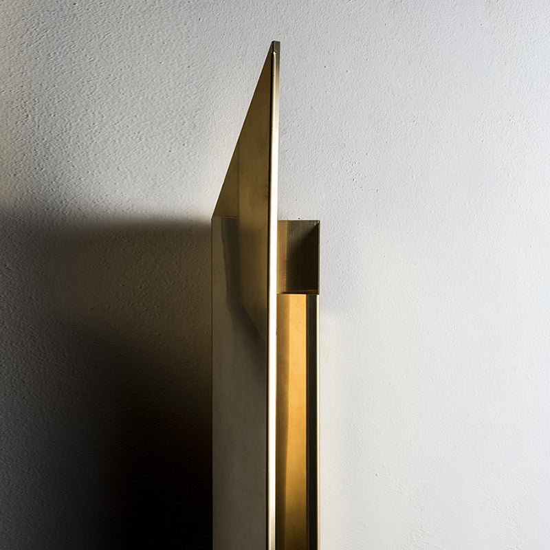Finale Nordic Wall Lamp for Living Room Bedroom - Wall Lights & Sconces | Lucera Lighting