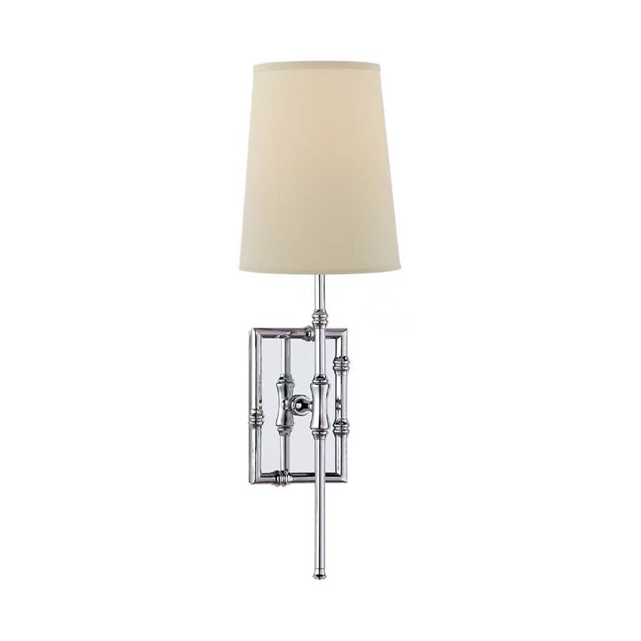 Grido Luxury Nordic Wall Lamp - Wall Lights & Sconces | Lucera Lighting
