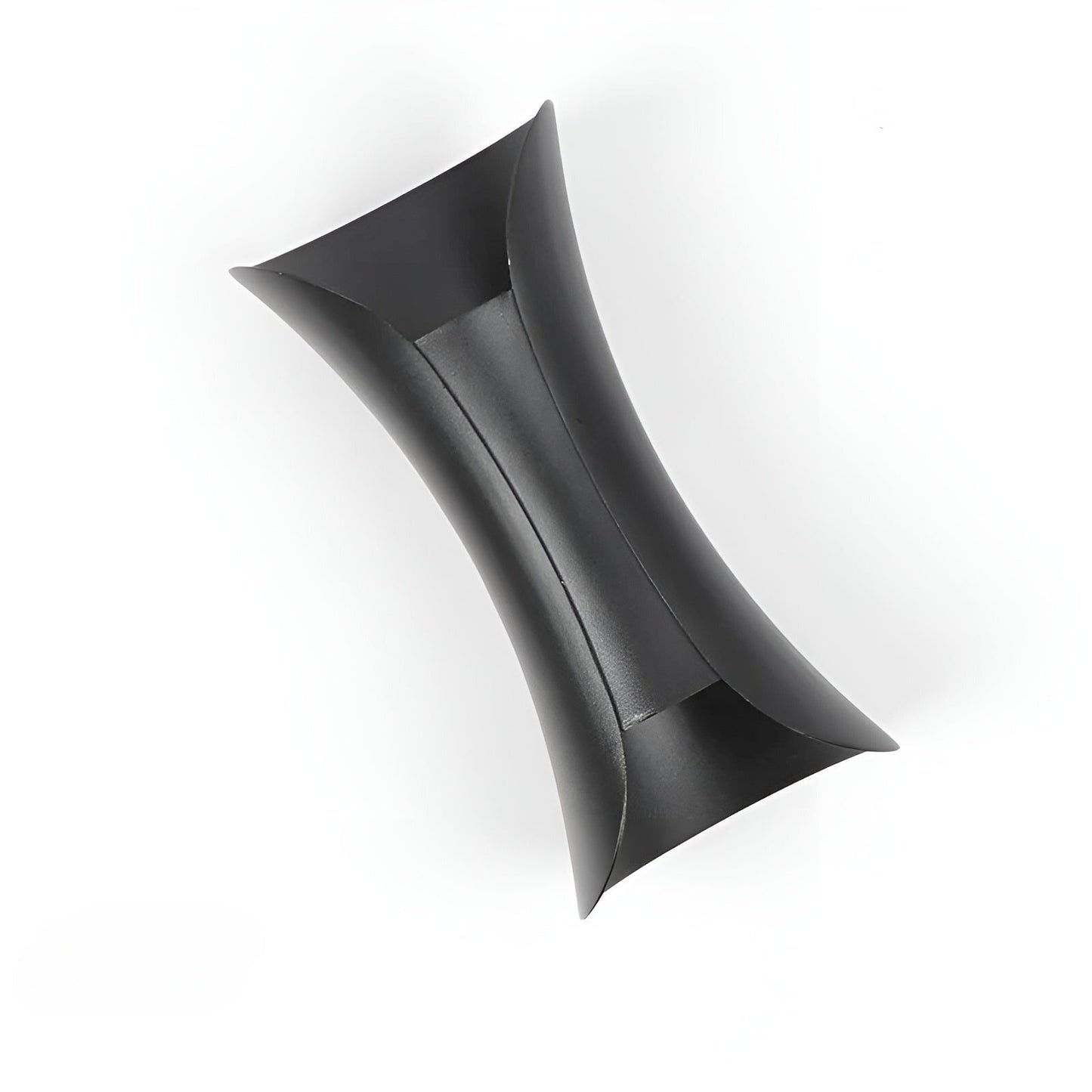 Luxuria UrbanGlow Outdoor Wall Lamp - Outdoor Wall Sconce