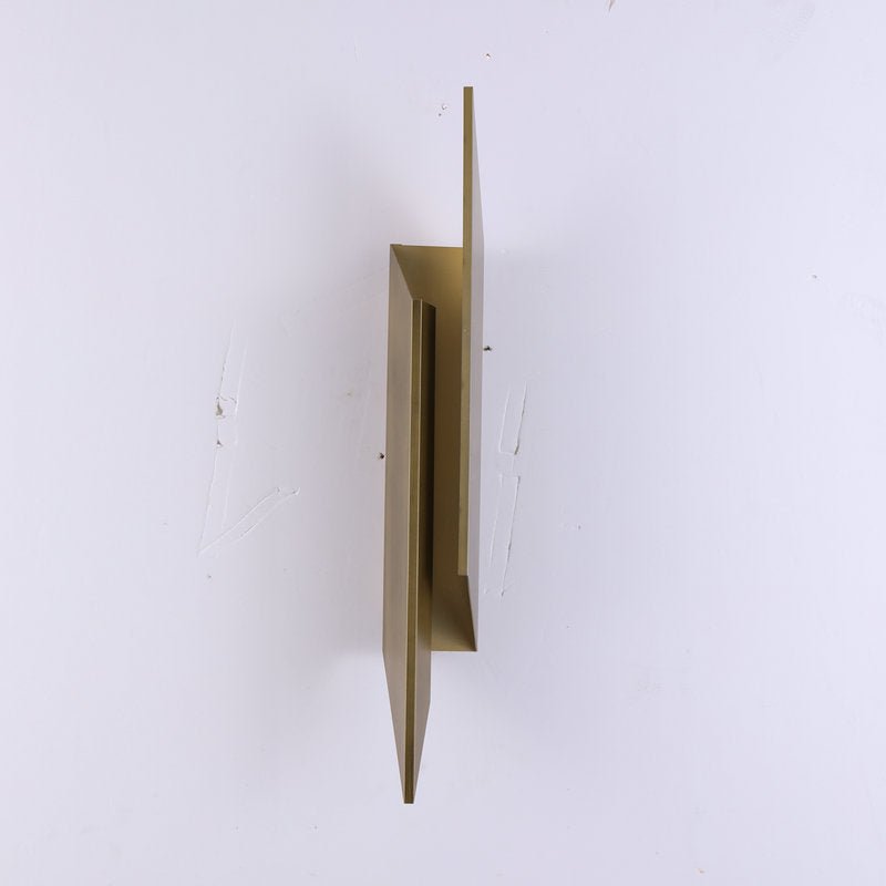 Finale Nordic Wall Lamp for Living Room Bedroom - Wall Lights & Sconces | Lucera Lighting