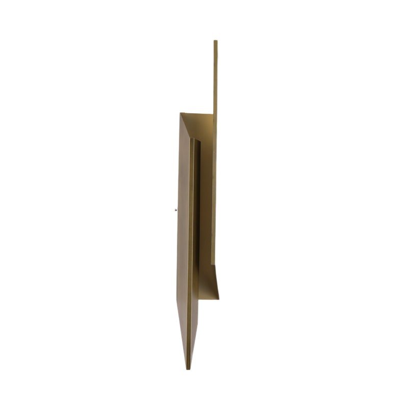 Finale Nordic Wall Lamp for Living Room Bedroom - Wall Lights & Sconces | Lucera Lighting