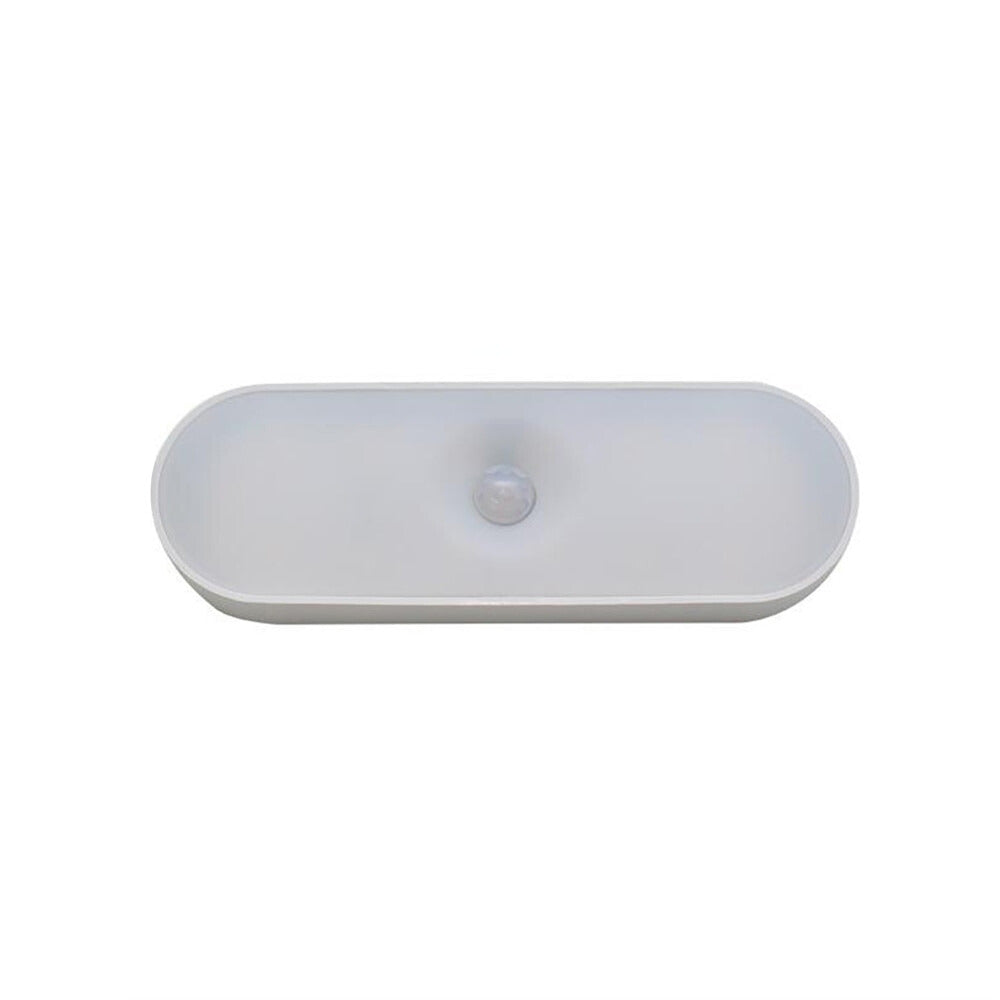 Brighté - Wireless Motion Sensor Wall Lamp