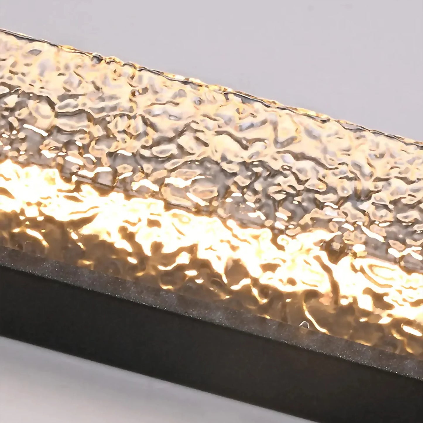 Europa Alserio Sconce - Exterior wall | Lucera Lighting