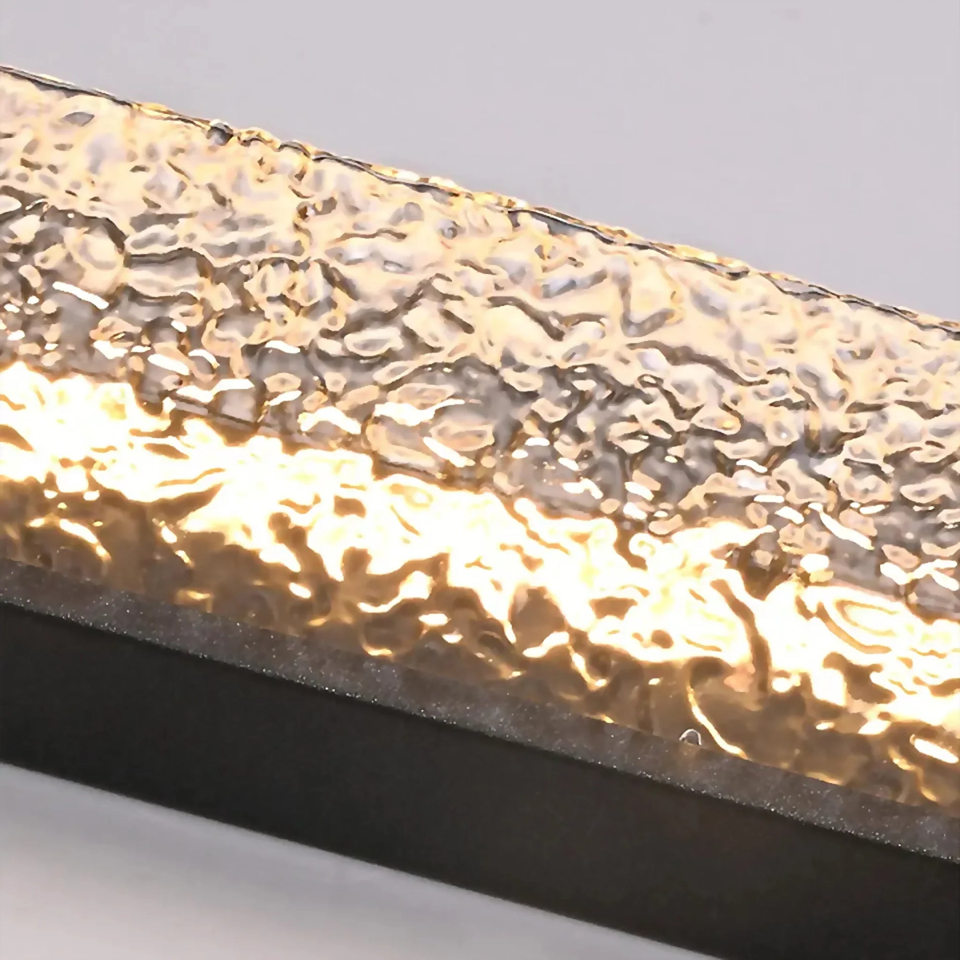 Europa Alserio Sconce - Exterior wall | Lucera Lighting
