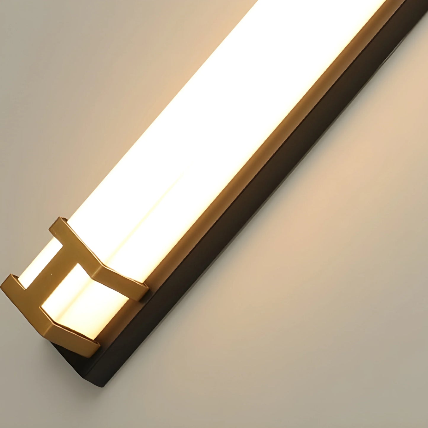 Elodie Outdoor LED Wall Lamp - Exterior wall | Lucera Lighting