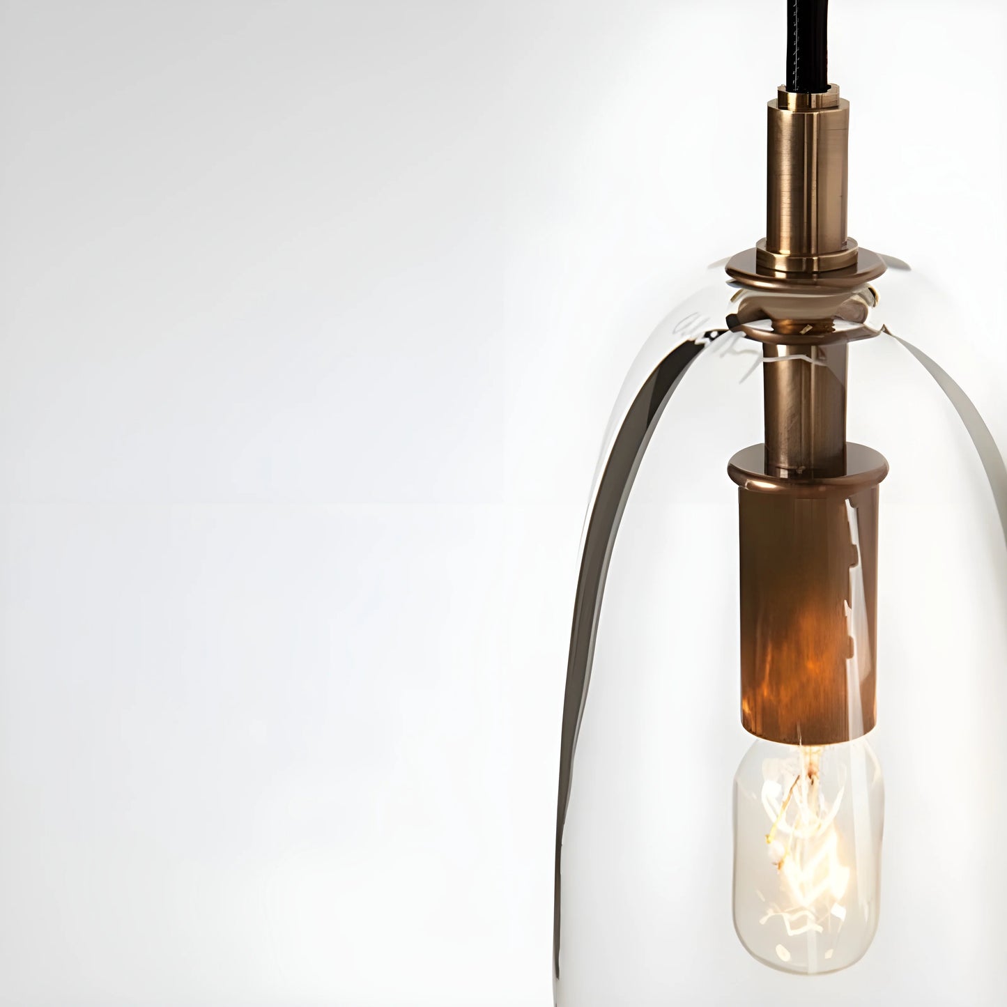 Veranda American Retro Wall Lamp for Living Room - Wall Lights & Sconces | Lucera Lighting
