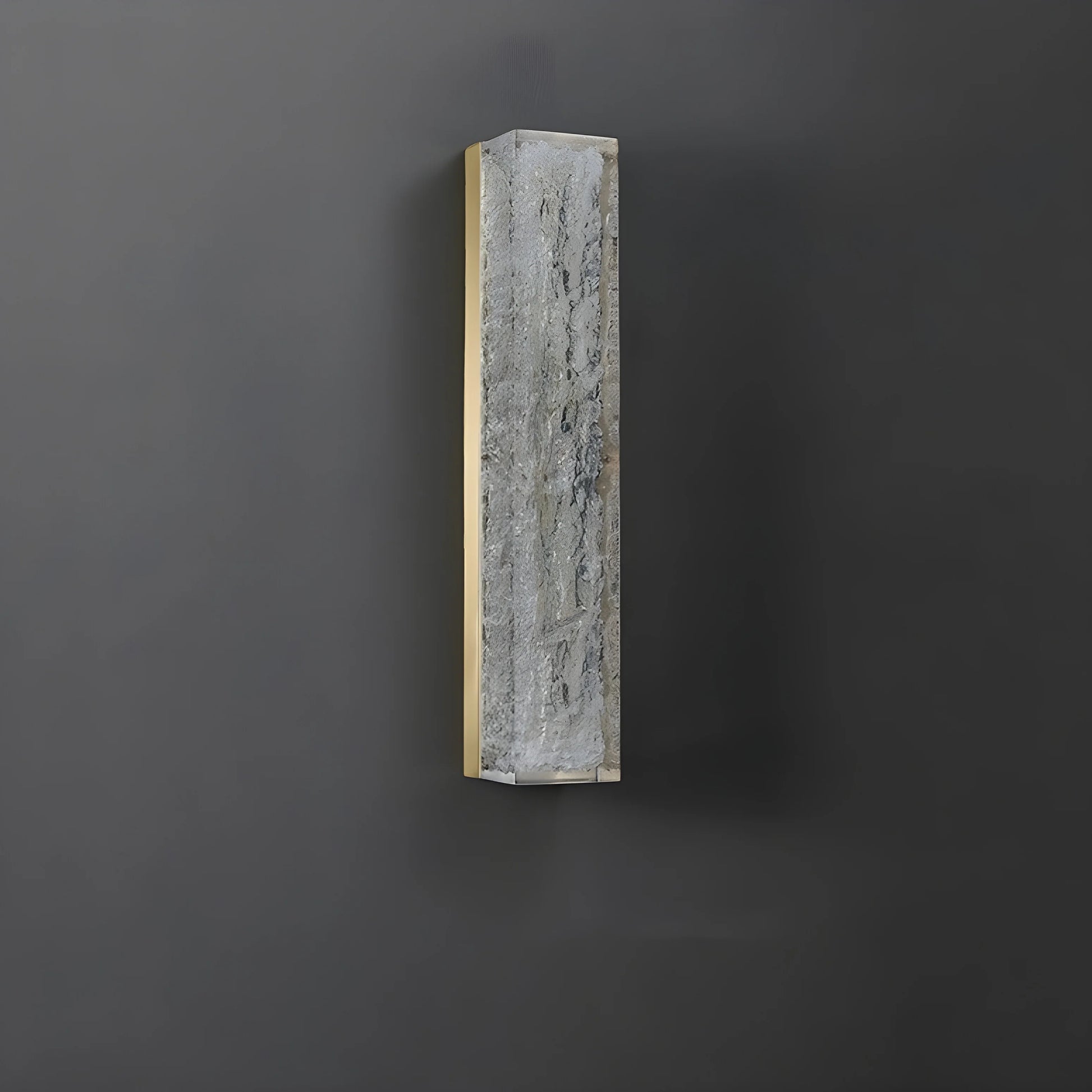 Laigueglia Copper Wall Lamp Minimalistic - Wall Lights & Sconces | Lucera Lighting