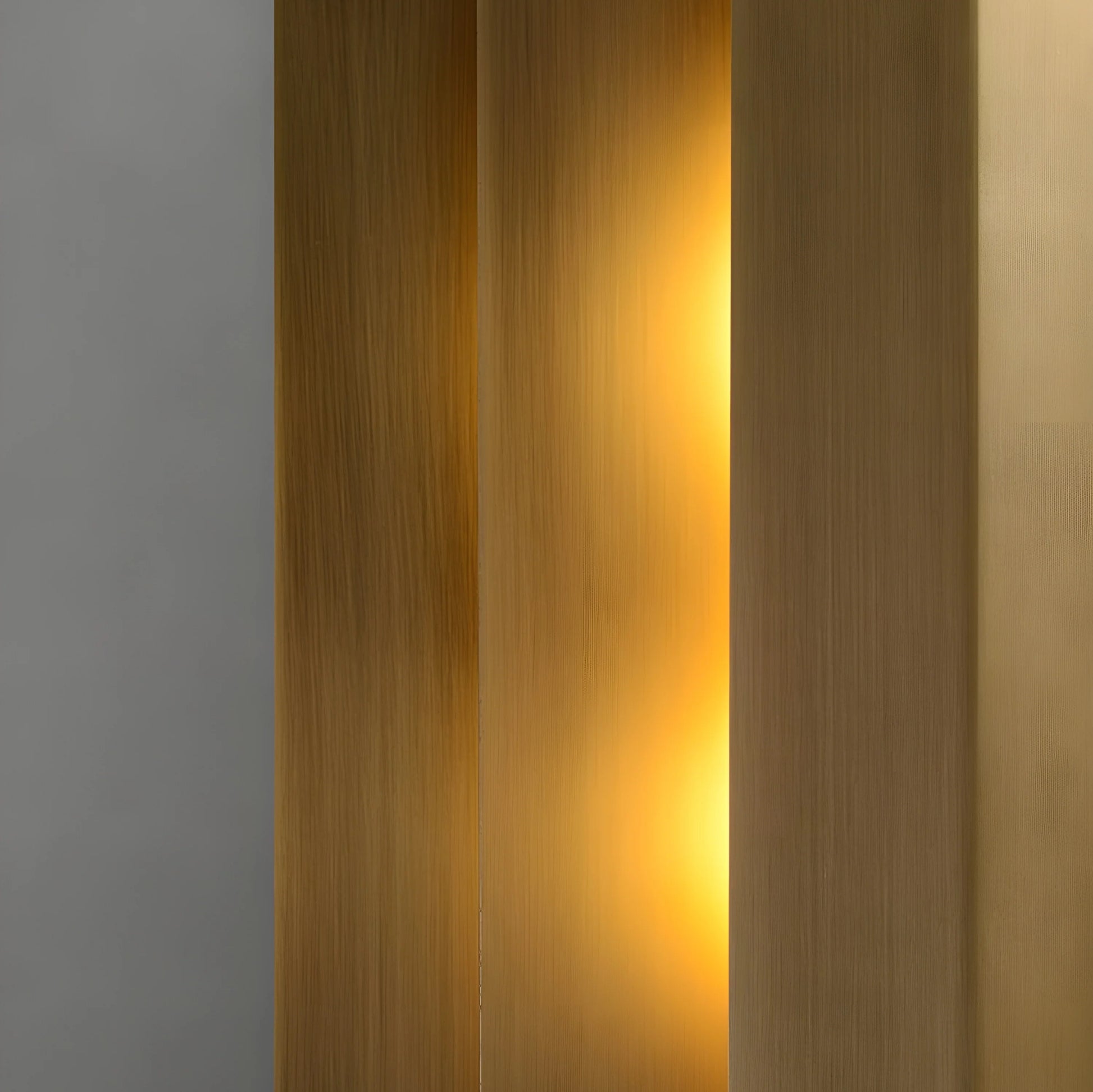 Jetee Retro Copper Wall Sconce - Wall Lights & Sconces | Lucera Lighting