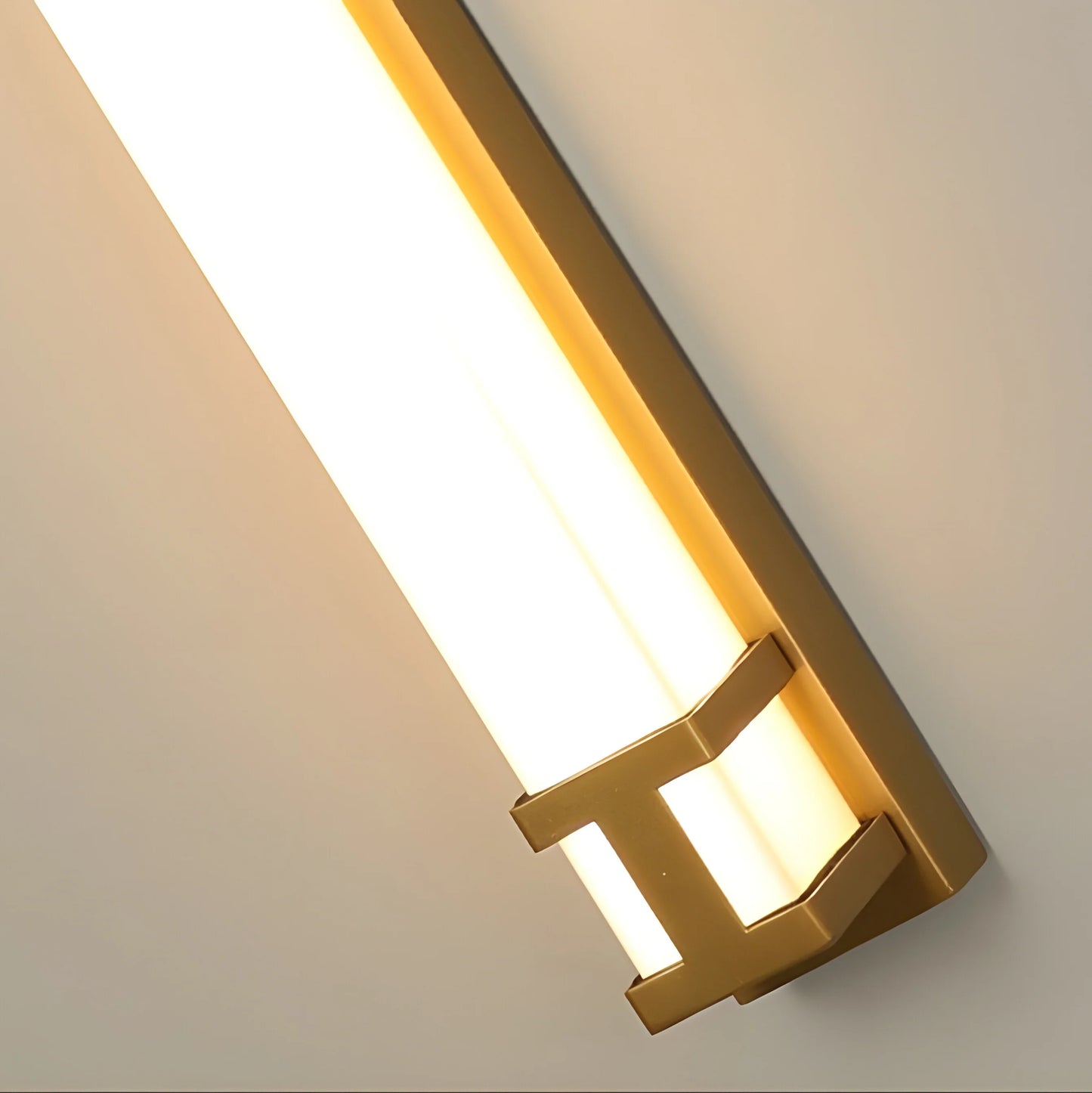 Elodie Outdoor LED Wall Lamp - Exterior wall | Lucera Lighting