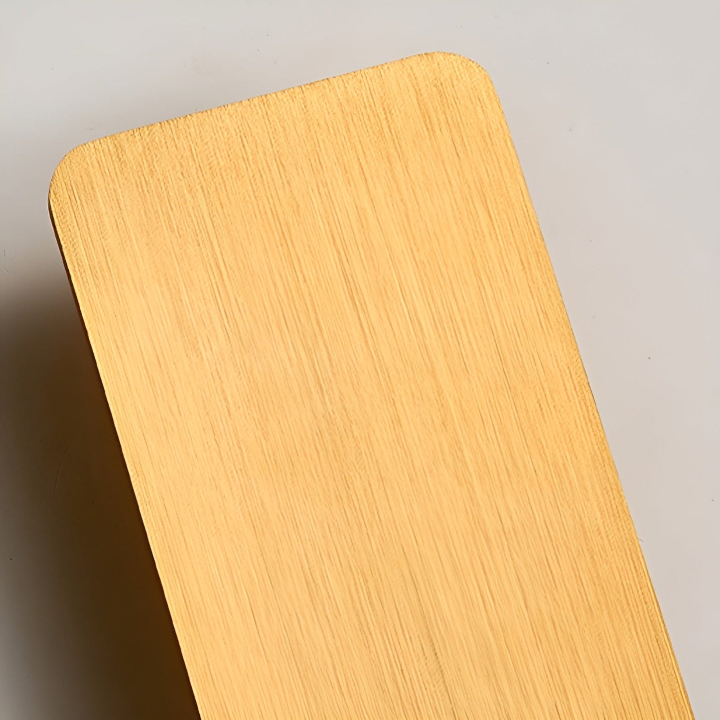 Scandinavian LED Wall Lamp - Modern Wall Sconce