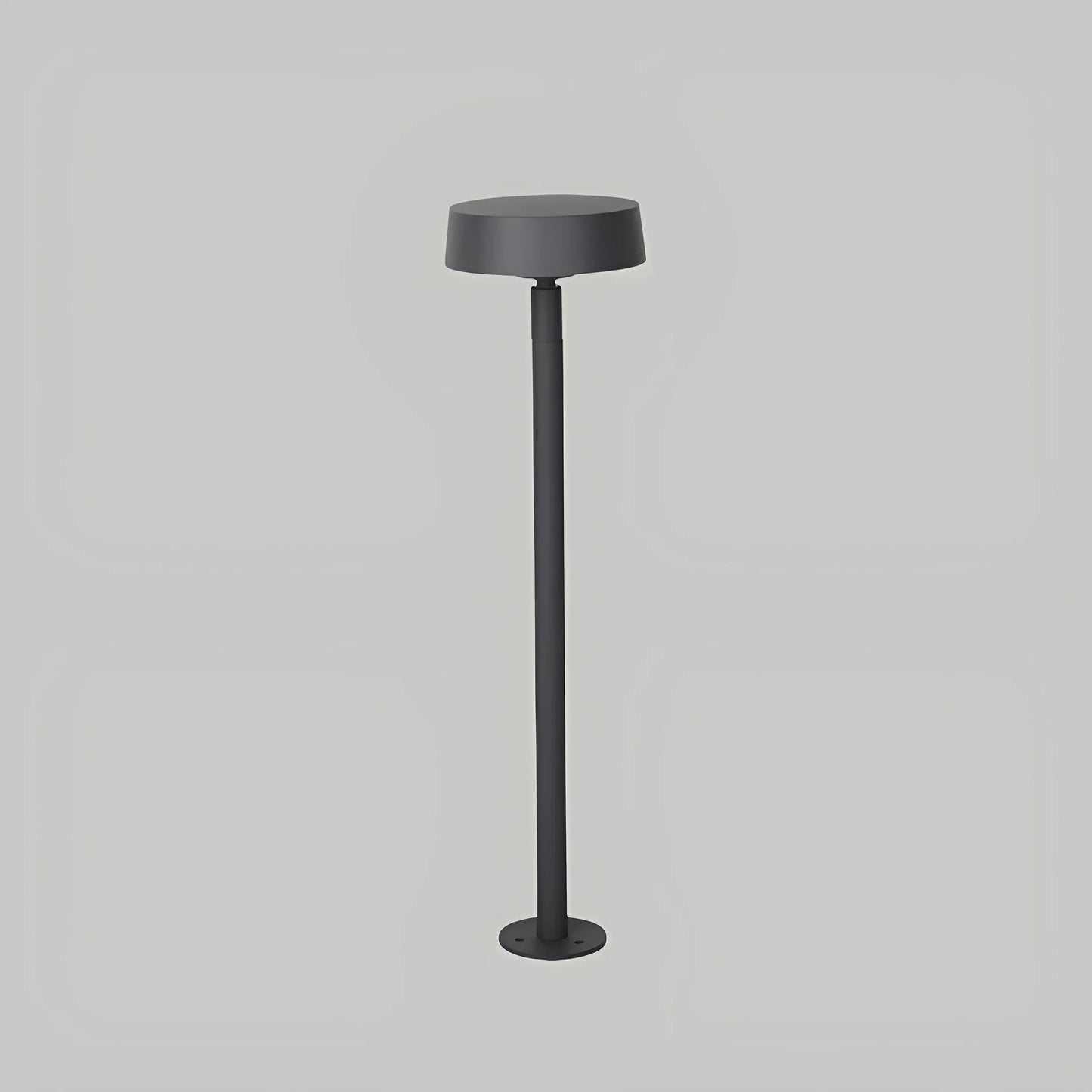 Astra LED Pathway Light Bollard - Lamps | Lucera Lighting
