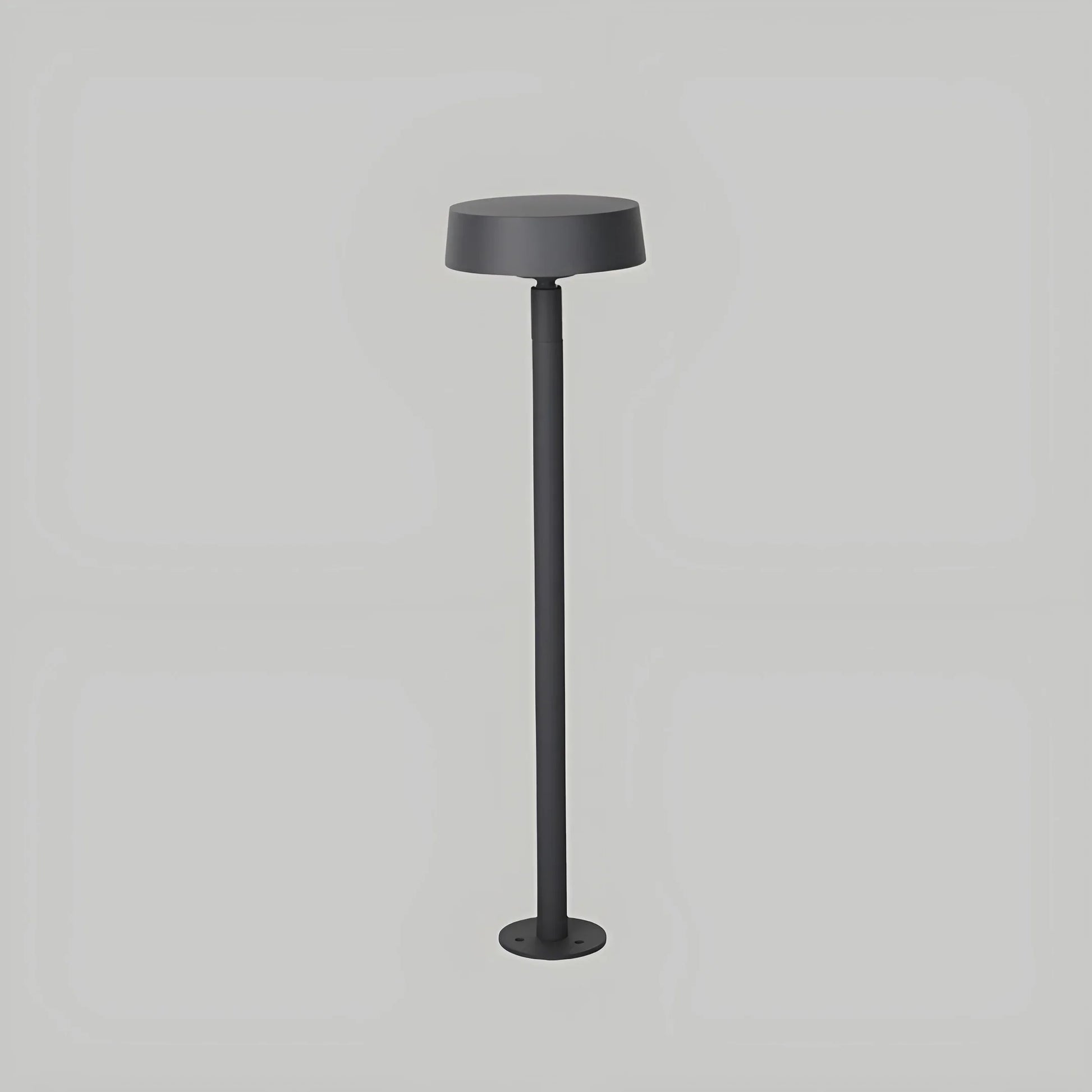 Astra LED Pathway Light Bollard - Lamps | Lucera Lighting